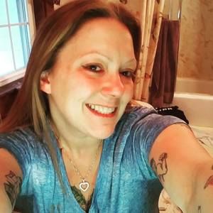 Meet your Posher, Paula